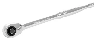 PERFORM TOOL W32101 Ratchet