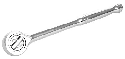 PERFORM TOOL W32106 Ratchet