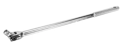 PERFORM TOOL W32119 Breaker Bar