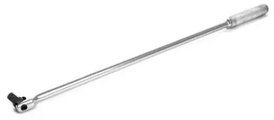 PERFORM TOOL W32121 Breaker Bar