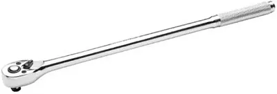 PERFORM TOOL W32122 Ratchet