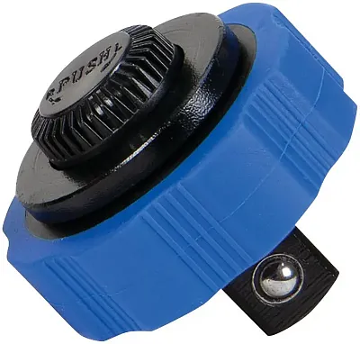 PERFORM TOOL W32125 Ratchet-Thumb Wheel