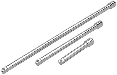 PERFORM TOOL W32140 Extension Bar Set