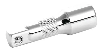 PERFORM TOOL W32143 Extension Bar
