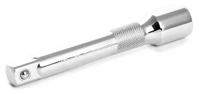 PERFORM TOOL W32145 Extension Bar