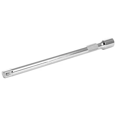 PERFORM TOOL W32150 Extension Bar