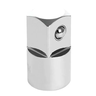 PERFORM TOOL W32158 Socket Adapter