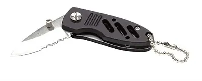 PERFORM TOOL W3232 Knife-Mini Folding