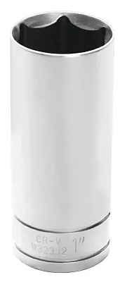 PERFORM TOOL W32332 Socket 1 In