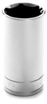PERFORM TOOL W32336 Socket Dp 1-1/8