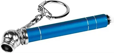 PERFORM TOOL W3238 Tire Pressure Gauge