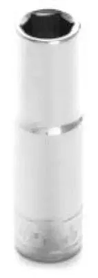 PERFORM TOOL W32413 Socket Dp 13Mm