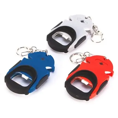 PERFORM TOOL W3243 Knife Sharpener