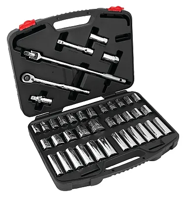 PERFORM TOOL W32905 Tool Set