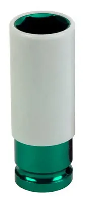 PERFORM TOOL W32922 Socket-Tw Imp 7/8