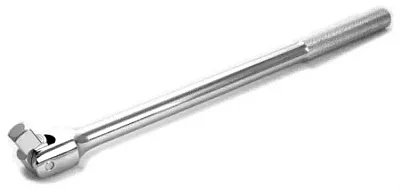 PERFORM TOOL W34120 Breaker Bar