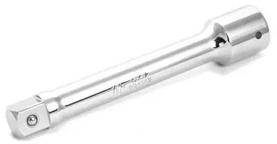 PERFORM TOOL W34148 Extension Bar