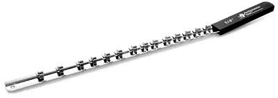 PERFORM TOOL W36000 Socket Rail