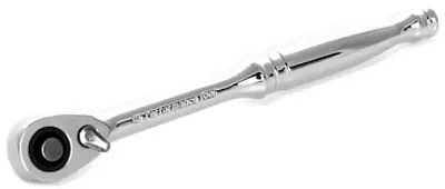 PERFORM TOOL W36101 Ratchet