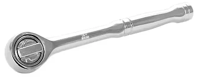 PERFORM TOOL W36106 Ratchet