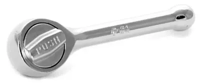 PERFORM TOOL W36113 Ratchet