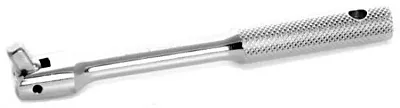 PERFORM TOOL W36118 Breaker Bar