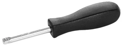 PERFORM TOOL W36124 Spinner Handle