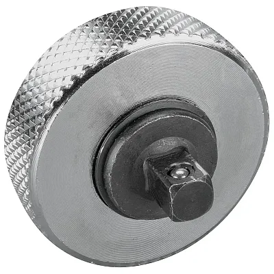 PERFORM TOOL W36125 Ratchet-Thumb Wheel