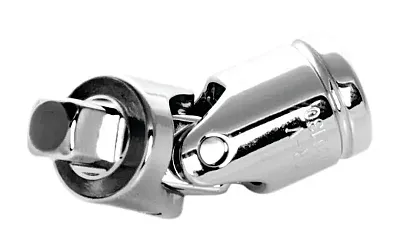 PERFORM TOOL W36130 Universal Joint