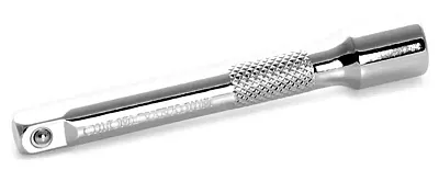 PERFORM TOOL W36143 Extension Bar