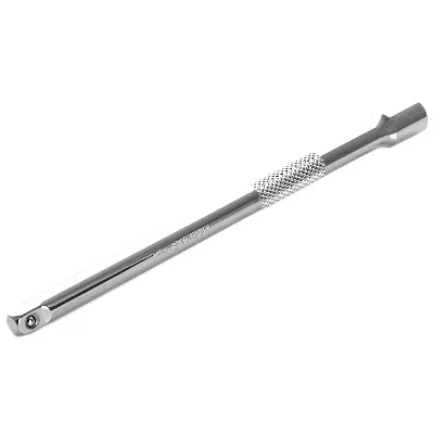 PERFORM TOOL W36146 Extension Bar