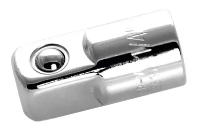 PERFORM TOOL W36157 Socket Adapter