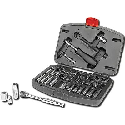 PERFORM TOOL W36905 Tool Set