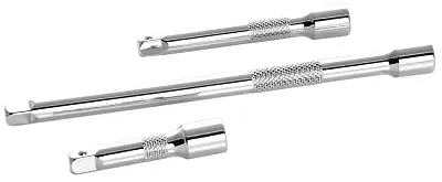 PERFORM TOOL W36940 Extension Bar Set