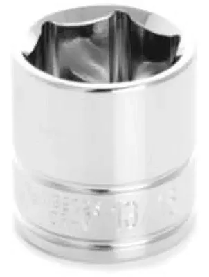 PERFORM TOOL W38026 Socket 13/16