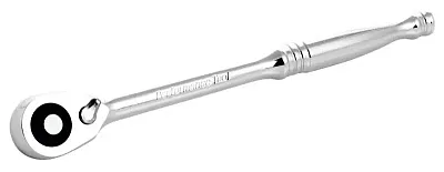 PERFORM TOOL W38101 Ratchet