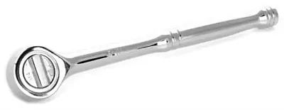PERFORM TOOL W38106 Ratchet