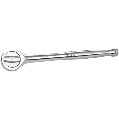 PERFORM TOOL W38107 Ratchet