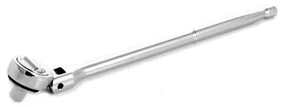 PERFORM TOOL W38108 Ratchet