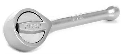 PERFORM TOOL W38112 Ratchet-Stubby