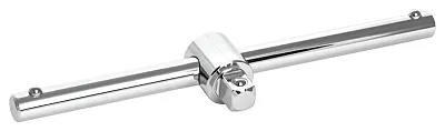 PERFORM TOOL W38120 Sliding T-Handle