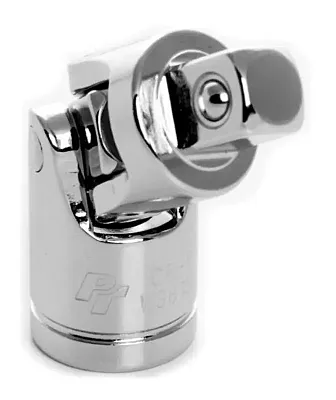 PERFORM TOOL W38130 Universal Joint