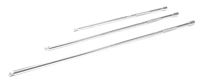 PERFORM TOOL W38139 Extension Bar Set