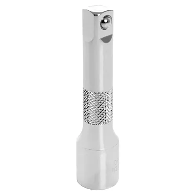 PERFORM TOOL W38143 Extension Bar
