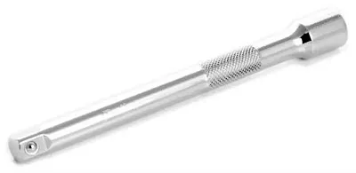 PERFORM TOOL W38146 Extension Bar