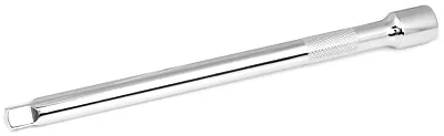 PERFORM TOOL W38148 Extension Bar