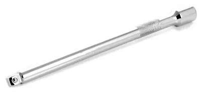 PERFORM TOOL W38149 Extension Bar
