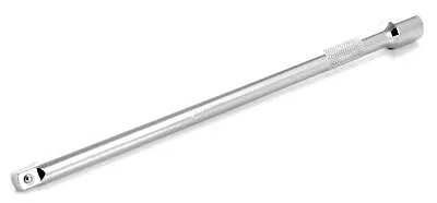 PERFORM TOOL W38150 Extension Bar