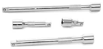 PERFORM TOOL W38152 Extension Bar Set