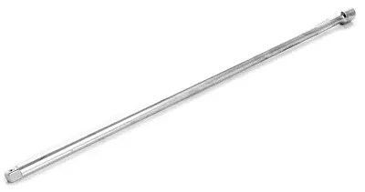 PERFORM TOOL W38156 Extension Bar